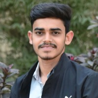 Abhishek Rathod