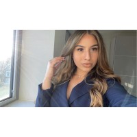 Joanna Ploutarchou