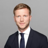 Alexander Wehner