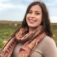 Jacqueline Peters