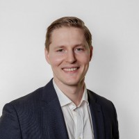 Erik Rydén