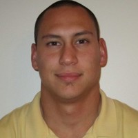 Ryan Kleinschmidt
