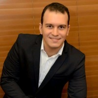 Samuel Magalhães