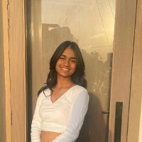 Swara Jain