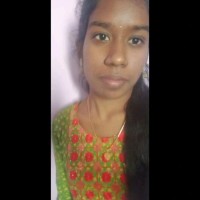 Mahalakshmi K