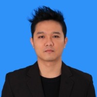 Perry didi wilantara