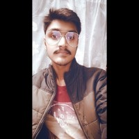 Rishav Bose
