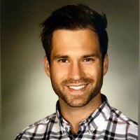Christopher Jaconelli