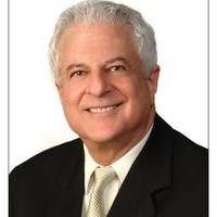 Barry Kay P.A. Naples
