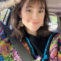 Hannah Jewel
