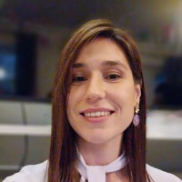 Ligia Capa