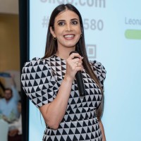 Hala Hammoud