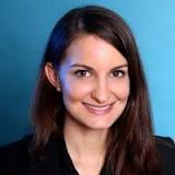 Angelina Ricci Eisenhauer