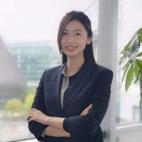 马玉成