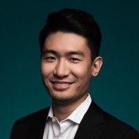 Sandy Lu, Cfa