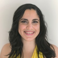 Susana Miranda