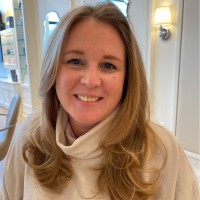 Meghan Siegel, Cdp