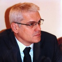 Erwin Van Der Borght
