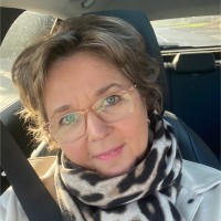 Grethilda Riemersma