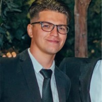 Carlos Sebastián Jiménez Cofré