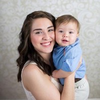 Leah Rose