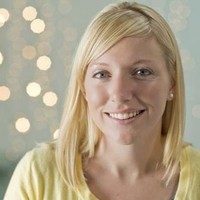 Kellie Chappell