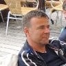 Peter Schenk