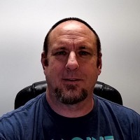 Tim Wangsgaard