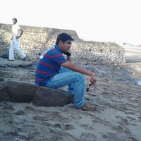 Vipin Kumar Singh (Aiii)