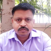 Raghunandan Thukarul