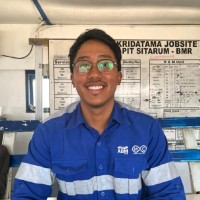 Prasetyo Budi Utomo
