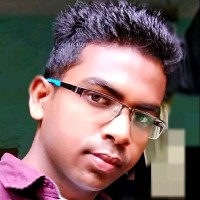 Ajay Kumar Mahto