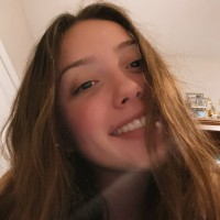 Bella Porter
