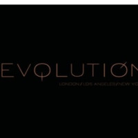 Irvin     K Hamilton