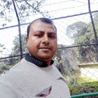 Atanu Makal