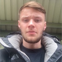 Aiden Cheetham