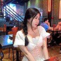 Dương Nguyệt Linh