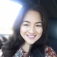 Kabou Lee