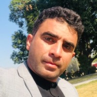 Mohammad Bahrami