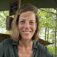 Linda Hoevenaren