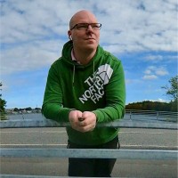 Morten Witzel