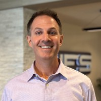 Rick Novotny
