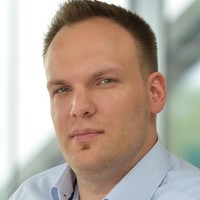 Marco Schrenk