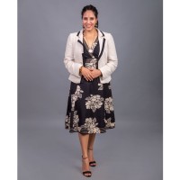Swarna k