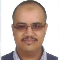 El kacem Hicham