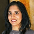 Shalini Patel (Hulsey)