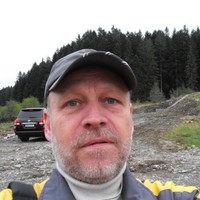 nicolae dan cristian