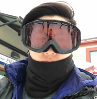 Kenny Ku