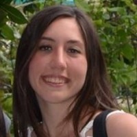 Valentina Mastronardi