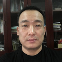 杜俊杰